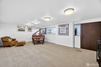 18600 4th Avenue SW, Normandy Park, WA 98166 - Photo 26