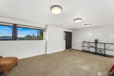 18600 4th Avenue SW, Normandy Park, WA 98166 - Photo 27