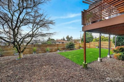 18600 4th Avenue SW, Normandy Park, WA 98166 - Photo 30