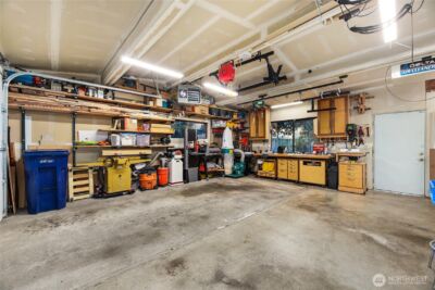 18600 4th Avenue SW, Normandy Park, WA 98166 - Photo 31