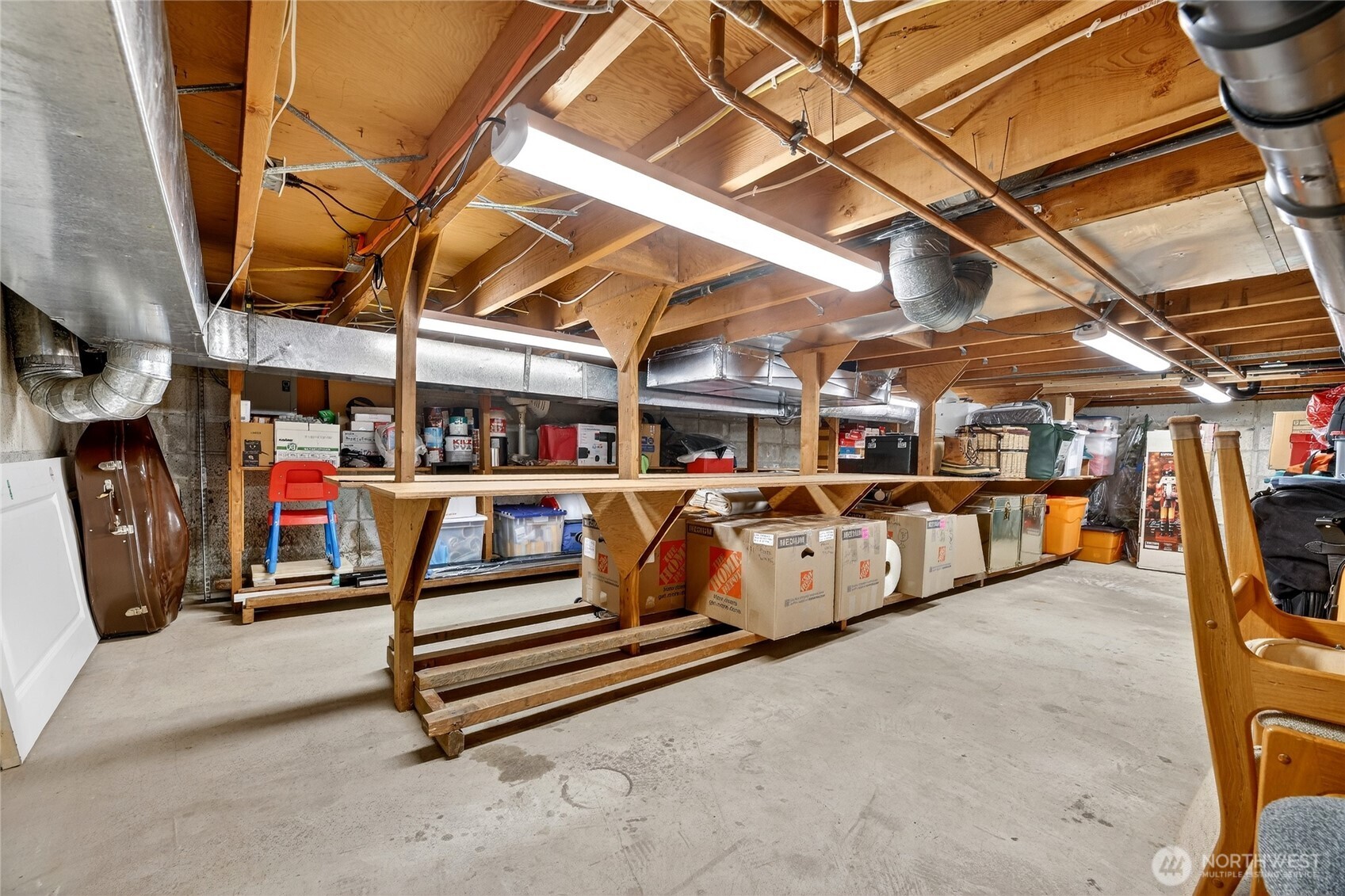 18600 4th Avenue SW, Normandy Park, WA 98166