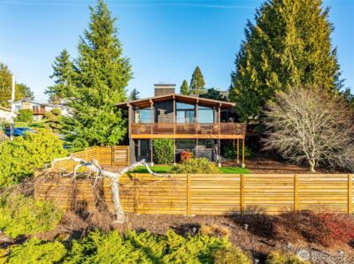 18600 4th Avenue SW, Normandy Park, WA 98166 - Photo 33