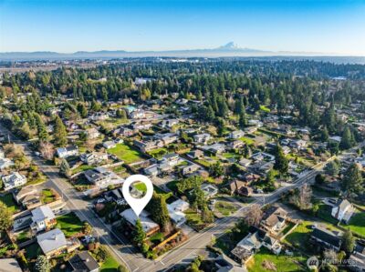 18600 4th Avenue SW, Normandy Park, WA 98166 - Photo 34