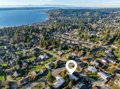 18600 4th Avenue SW, Normandy Park, WA 98166 - Photo 35