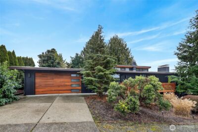 18600 4th Avenue SW, Normandy Park, WA 98166 - Photo 36