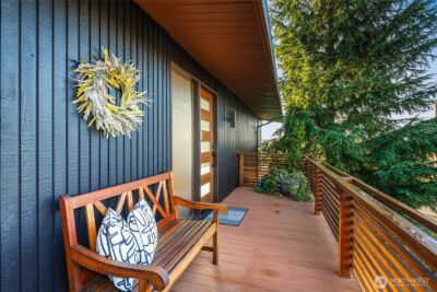 18600 4th Avenue SW, Normandy Park, WA 98166 - Photo 38