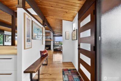 18600 4th Avenue SW, Normandy Park, WA 98166 - Photo 39