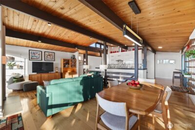 18600 4th Avenue SW, Normandy Park, WA 98166 - Photo 6