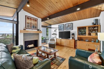 18600 4th Avenue SW, Normandy Park, WA 98166 - Photo 7