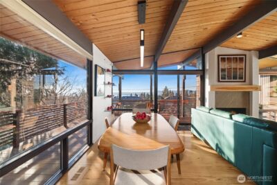 18600 4th Avenue SW, Normandy Park, WA 98166 - Photo 8