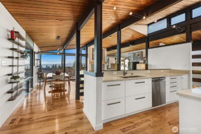 18600 4th Avenue SW, Normandy Park, WA 98166 - Photo 10