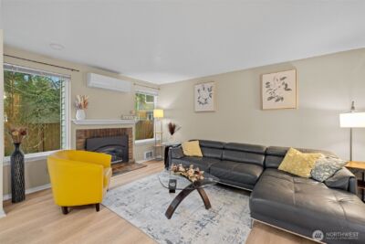 18429 20th Drive SE, Bothell, WA 98012 - Photo 11