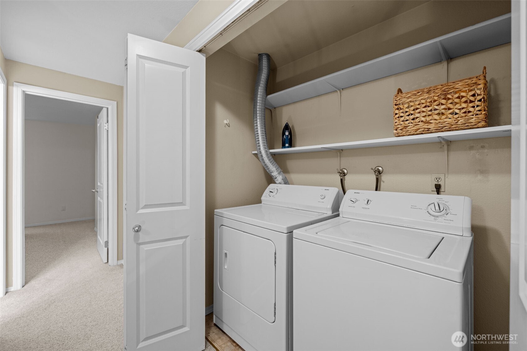 18429 20th Drive SE, Bothell, WA 98012