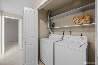 18429 20th Drive SE, Bothell, WA 98012 - Photo 12