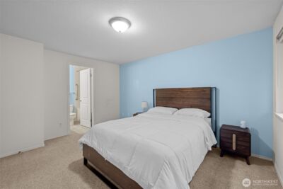 18429 20th Drive SE, Bothell, WA 98012 - Photo 14