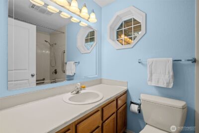 18429 20th Drive SE, Bothell, WA 98012 - Photo 15