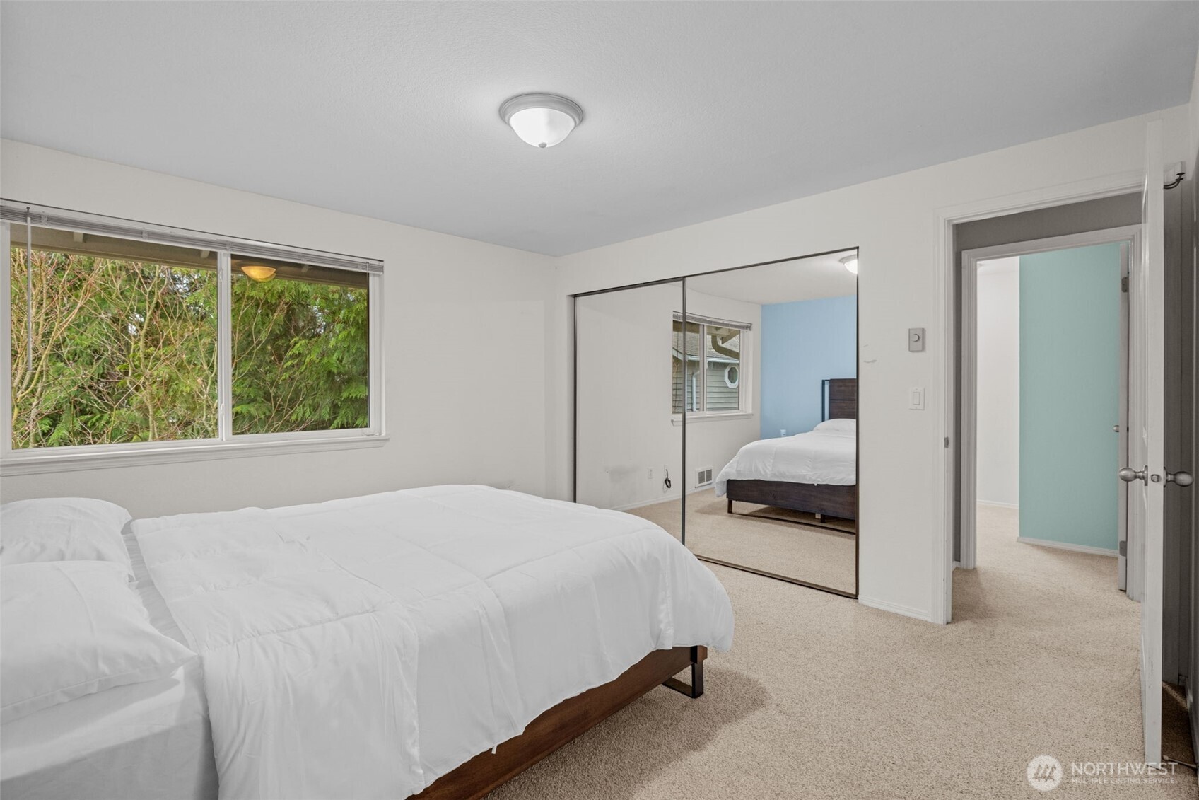 18429 20th Drive SE, Bothell, WA 98012