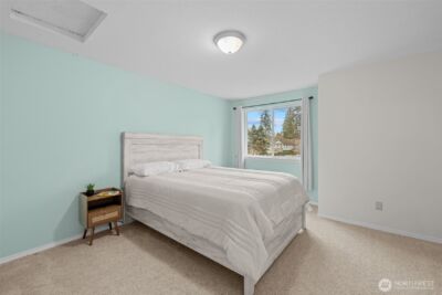 18429 20th Drive SE, Bothell, WA 98012 - Photo 18