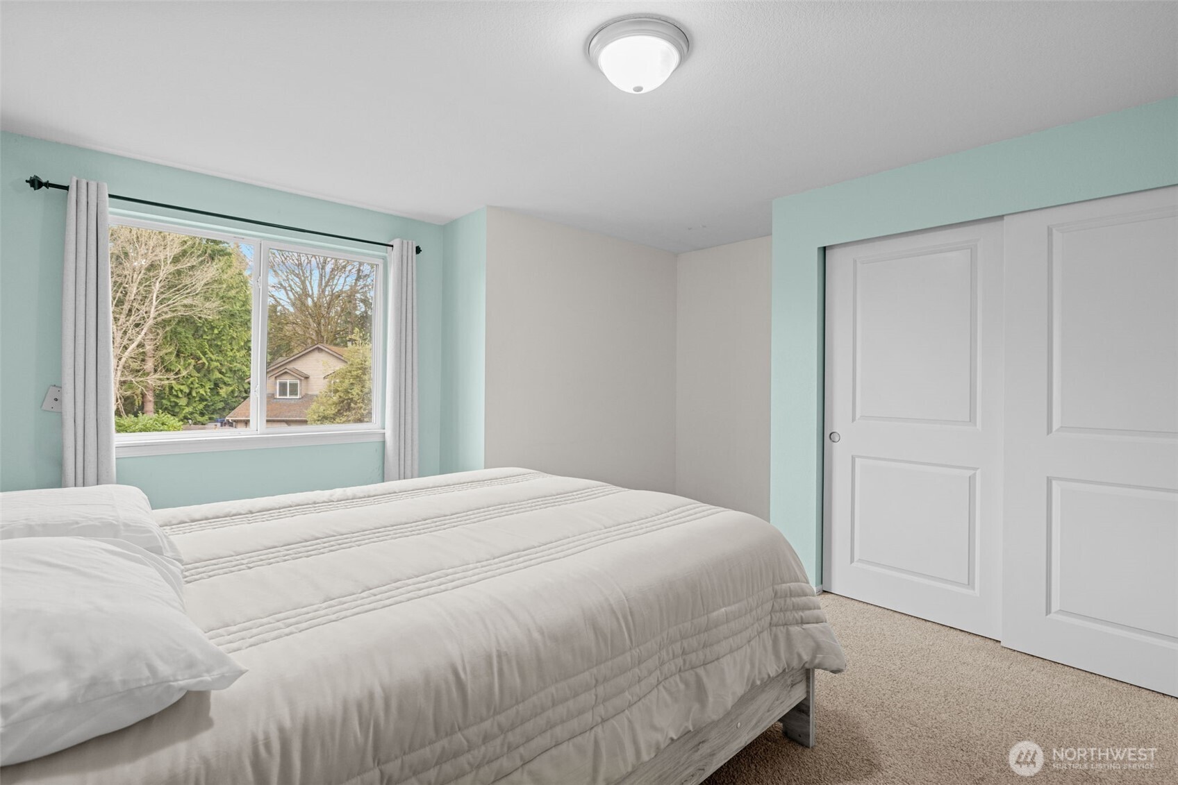 18429 20th Drive SE, Bothell, WA 98012