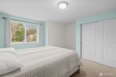 18429 20th Drive SE, Bothell, WA 98012 - Photo 19