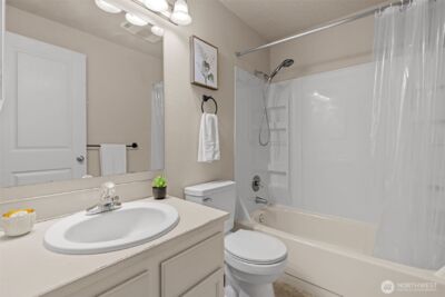 18429 20th Drive SE, Bothell, WA 98012 - Photo 20