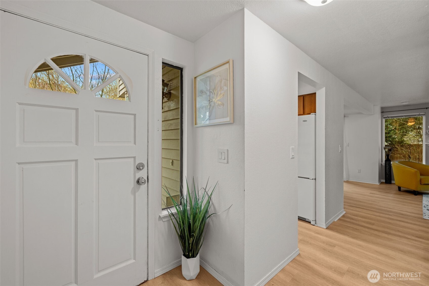 18429 20th Drive SE, Bothell, WA 98012