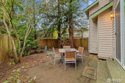 18429 20th Drive SE, Bothell, WA 98012 - Photo 21