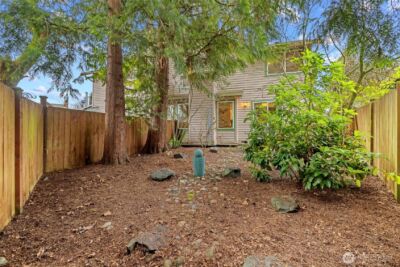 18429 20th Drive SE, Bothell, WA 98012 - Photo 23