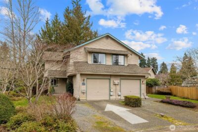 18429 20th Drive SE, Bothell, WA 98012 - Photo 24
