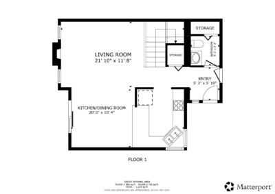 18429 20th Drive SE, Bothell, WA 98012 - Photo 25