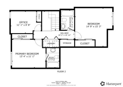 18429 20th Drive SE, Bothell, WA 98012 - Photo 26