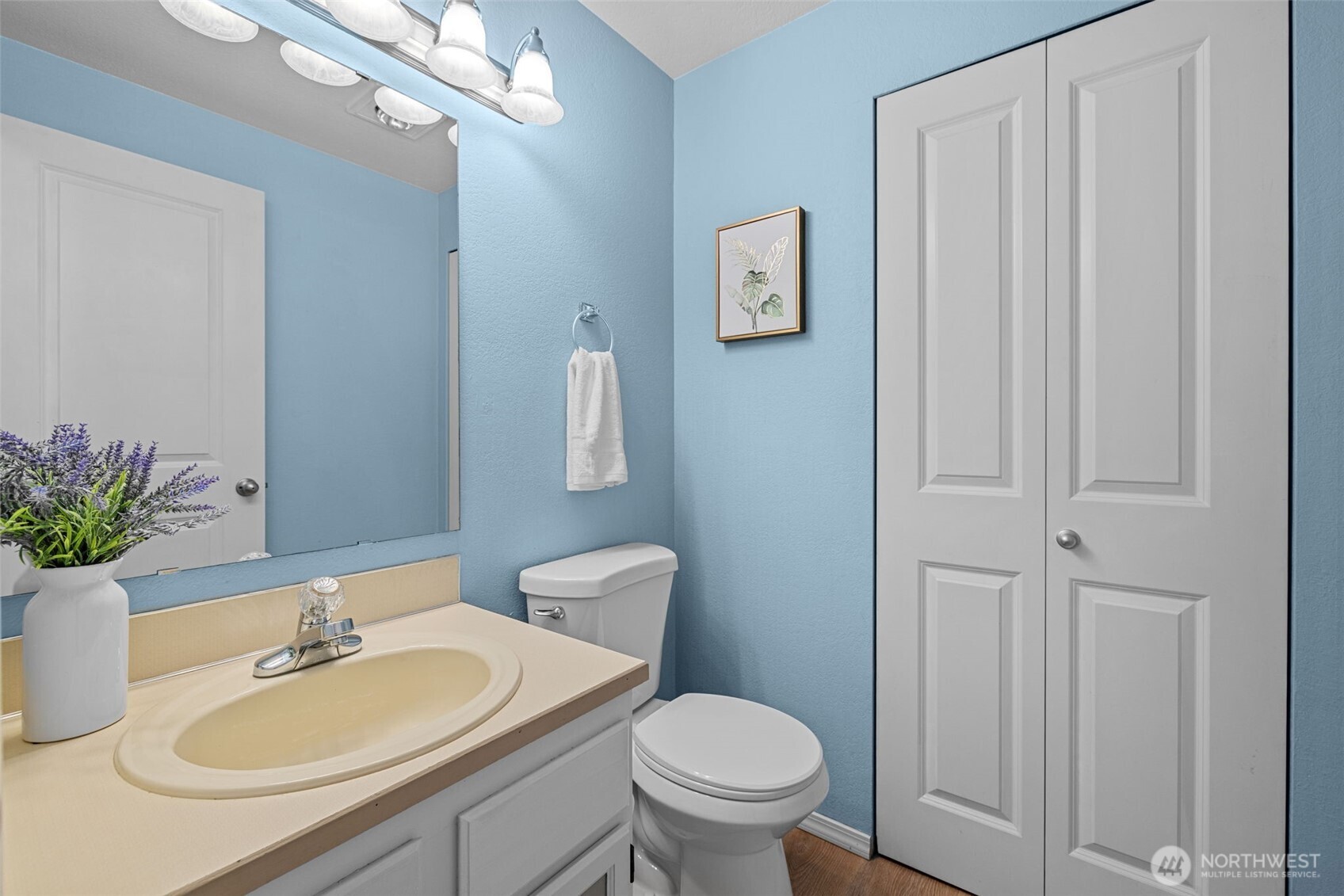 18429 20th Drive SE, Bothell, WA 98012