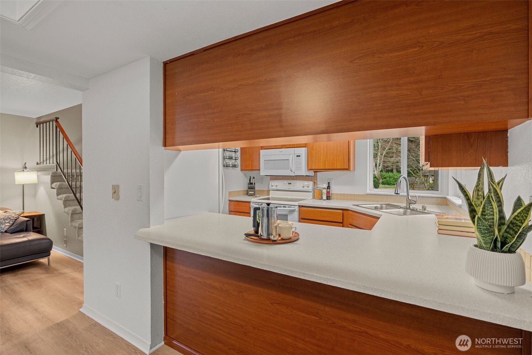 18429 20th Drive SE, Bothell, WA 98012