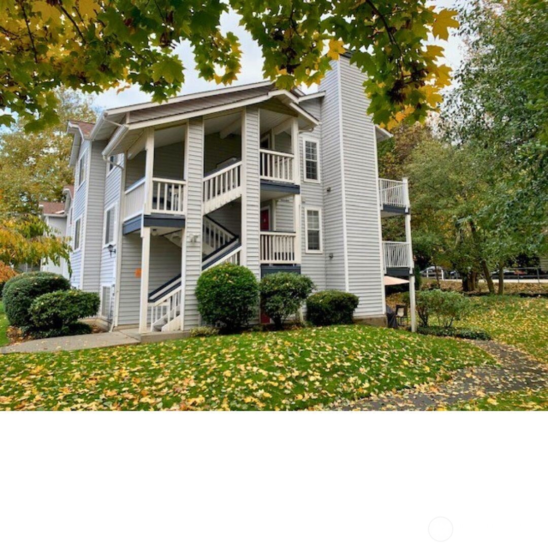 7453 Newcastle Golf Club Road #A304, Newcastle, WA 98059