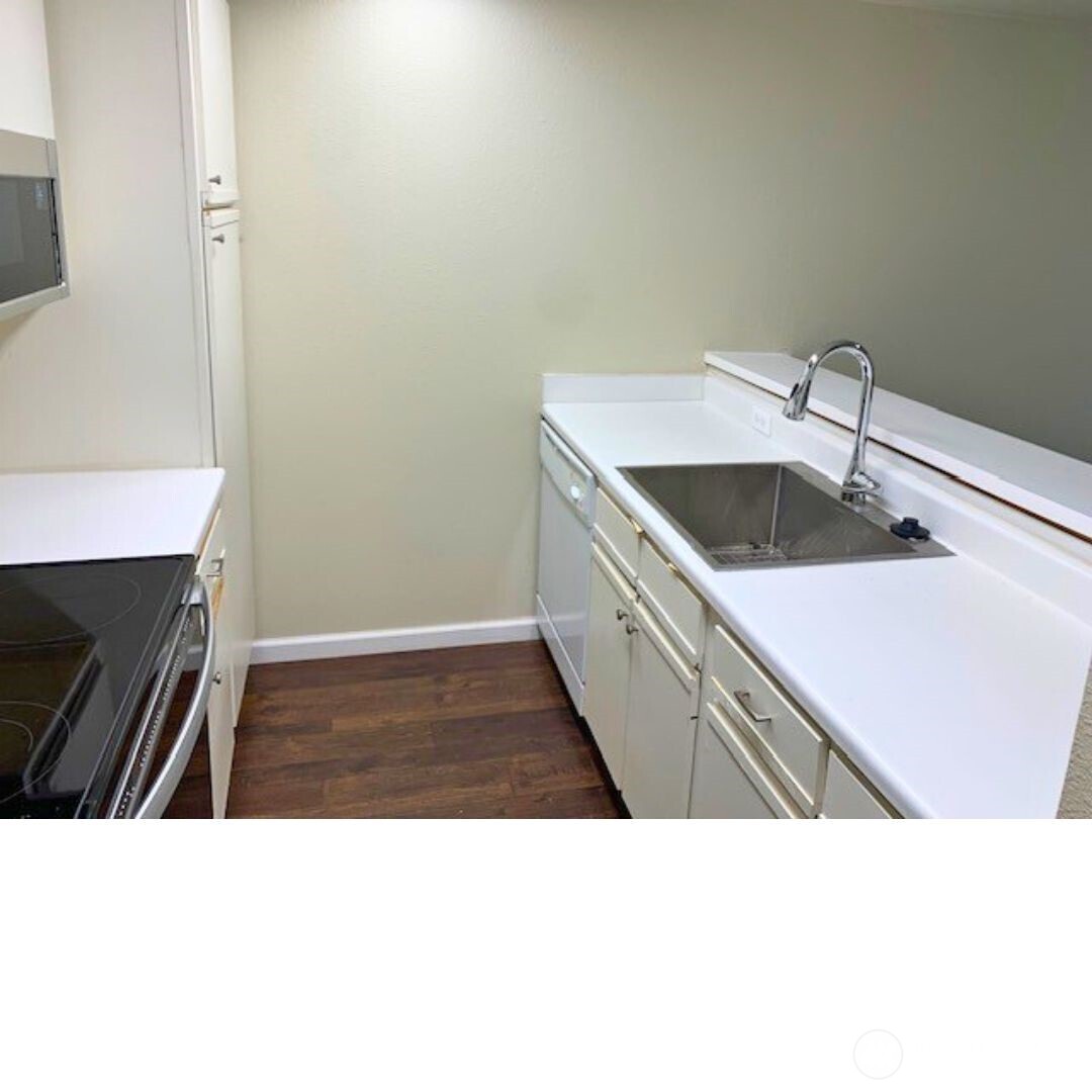 7453 Newcastle Golf Club Road #A304, Newcastle, WA 98059