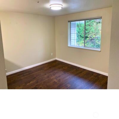 7453 Newcastle Golf Club Road #A304, Newcastle, WA 98059 - Photo 14