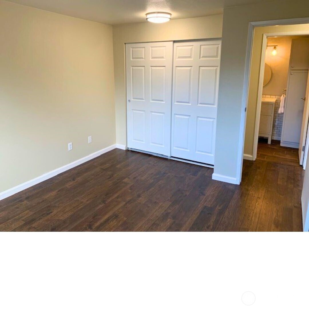 7453 Newcastle Golf Club Road #A304, Newcastle, WA 98059