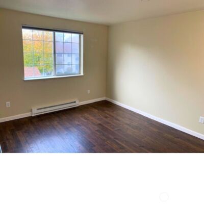 7453 Newcastle Golf Club Road #A304, Newcastle, WA 98059 - Photo 16