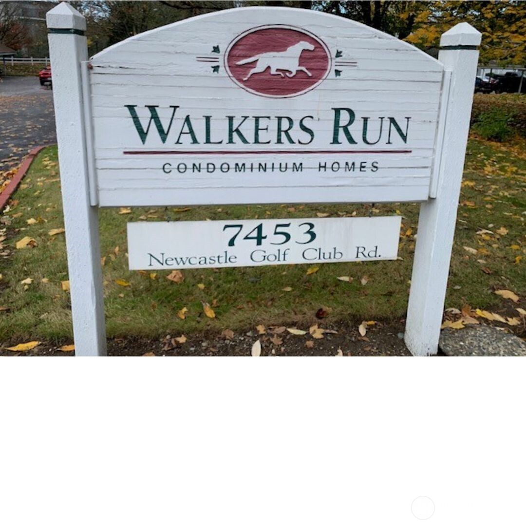 7453 Newcastle Golf Club Road #A304, Newcastle, WA 98059