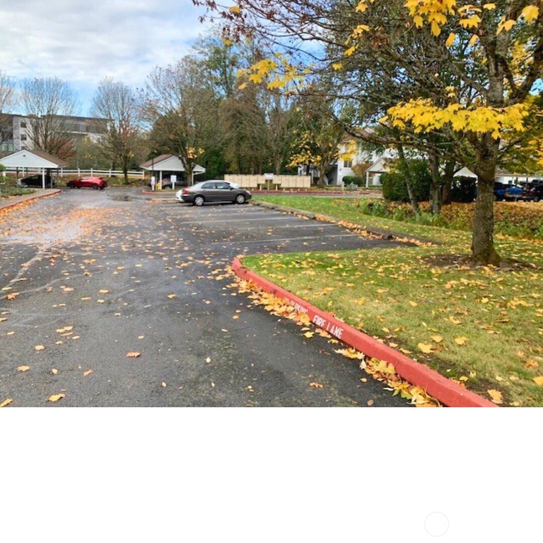 7453 Newcastle Golf Club Road #A304, Newcastle, WA 98059