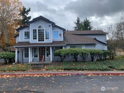 7453 Newcastle Golf Club Road #A304, Newcastle, WA 98059 - Photo 19