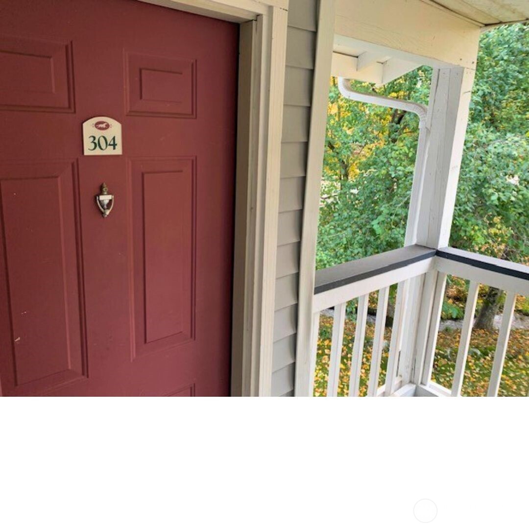 7453 Newcastle Golf Club Road #A304, Newcastle, WA 98059