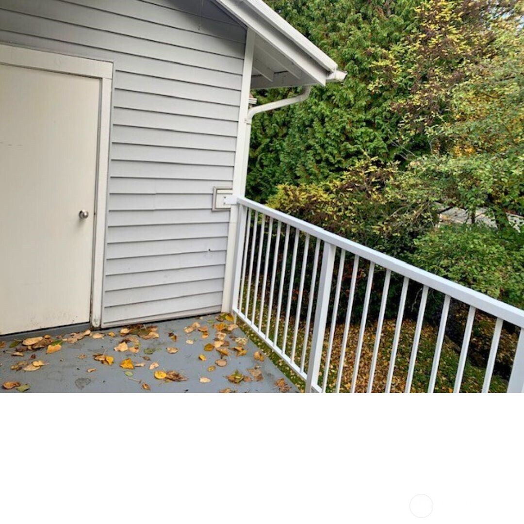 7453 Newcastle Golf Club Road #A304, Newcastle, WA 98059