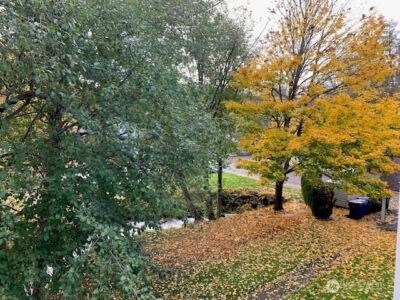 7453 Newcastle Golf Club Road #A304, Newcastle, WA 98059 - Photo 5