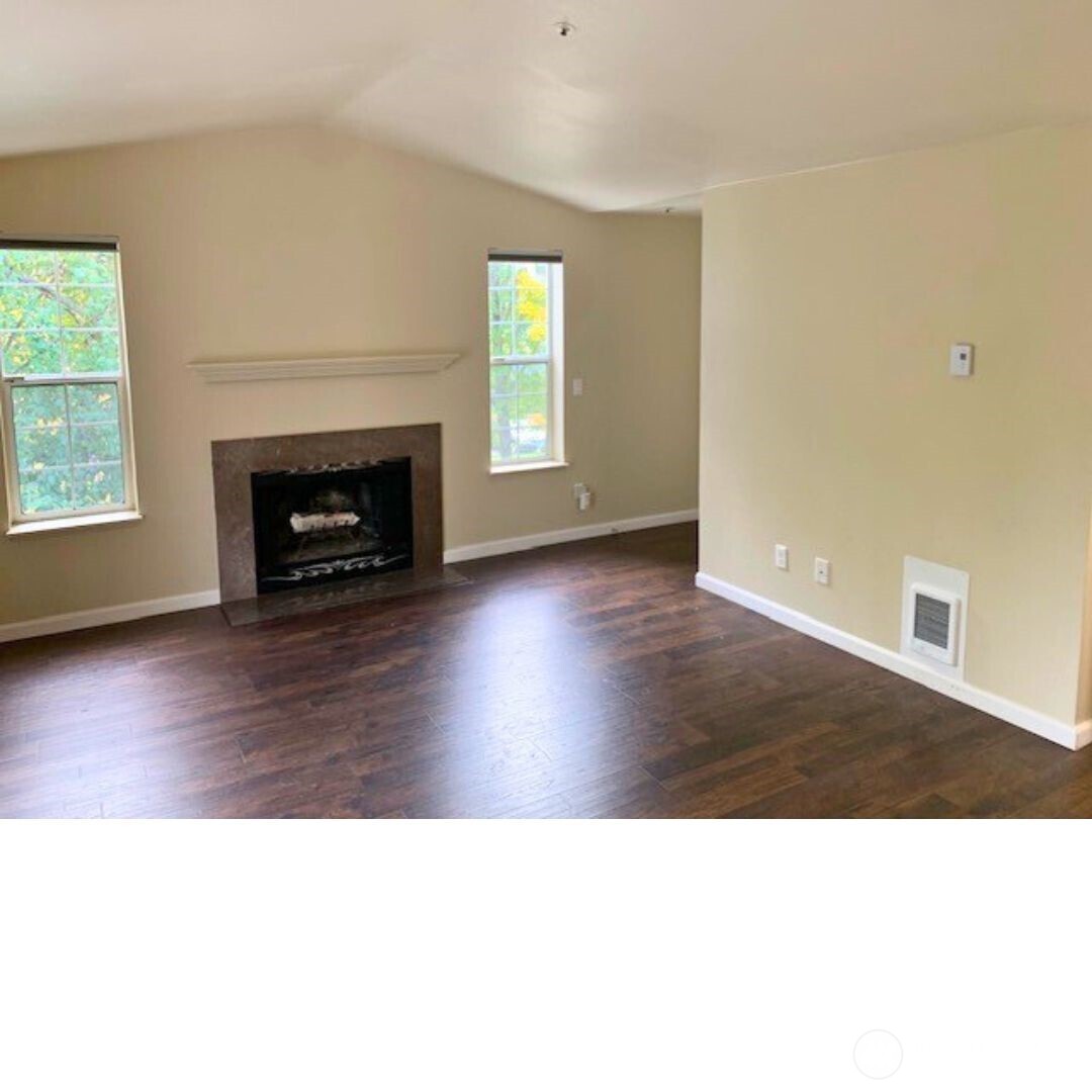 7453 Newcastle Golf Club Road #A304, Newcastle, WA 98059