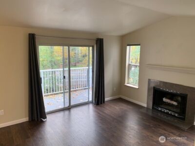 7453 Newcastle Golf Club Road #A304, Newcastle, WA 98059 - Photo 7