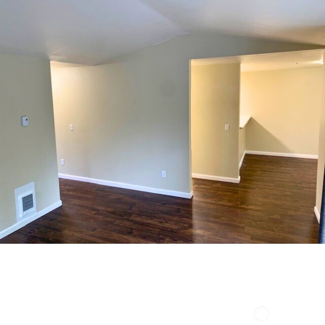 7453 Newcastle Golf Club Road #A304, Newcastle, WA 98059