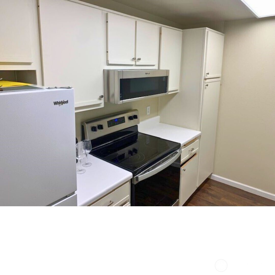 7453 Newcastle Golf Club Road #A304, Newcastle, WA 98059