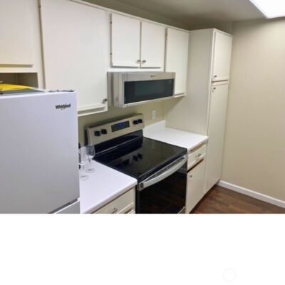 7453 Newcastle Golf Club Road #A304, Newcastle, WA 98059 - Photo 9