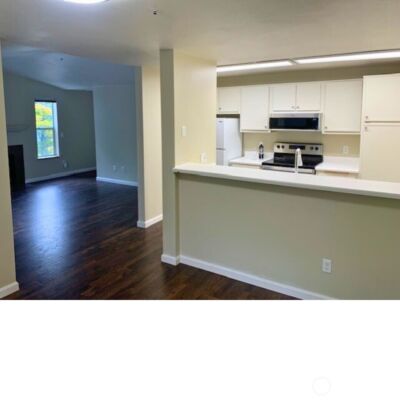 7453 Newcastle Golf Club Road #A304, Newcastle, WA 98059 - Photo 10